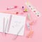Make It Real™ 3C4G Adventure Fun Stationery Set